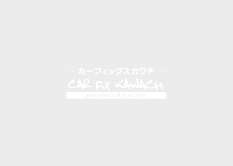 明けましておめでとうございます